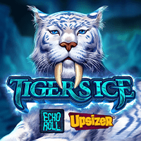 Tiger s Ice